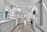 26090 Constantine Road - Photo 11