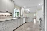 26090 Constantine Road - Photo 12