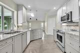 26090 Constantine Road - Photo 13
