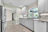 26090 Constantine Road - Photo 14