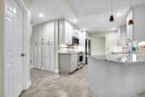 26090 Constantine Road - Photo 15