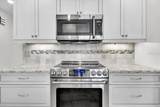 26090 Constantine Road - Photo 16