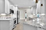 26090 Constantine Road - Photo 17