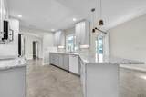 26090 Constantine Road - Photo 18