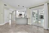 26090 Constantine Road - Photo 19