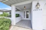 26090 Constantine Road - Photo 2