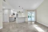 26090 Constantine Road - Photo 20