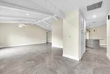 26090 Constantine Road - Photo 21