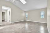 26090 Constantine Road - Photo 22