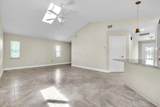 26090 Constantine Road - Photo 23