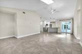 26090 Constantine Road - Photo 24
