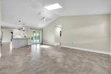 26090 Constantine Road - Photo 25