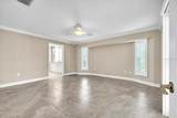 26090 Constantine Road - Photo 26