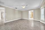 26090 Constantine Road - Photo 27