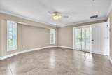 26090 Constantine Road - Photo 28
