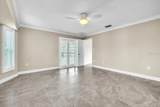 26090 Constantine Road - Photo 29