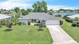 26090 Constantine Road - Photo 3