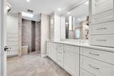 26090 Constantine Road - Photo 30