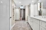 26090 Constantine Road - Photo 31