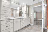 26090 Constantine Road - Photo 32