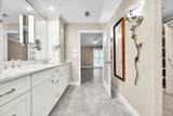 26090 Constantine Road - Photo 33