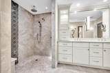 26090 Constantine Road - Photo 34