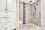 26090 Constantine Road - Photo 35