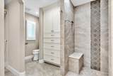 26090 Constantine Road - Photo 36