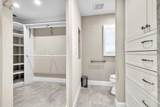 26090 Constantine Road - Photo 37