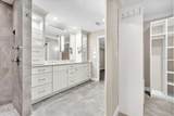 26090 Constantine Road - Photo 38