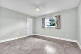 26090 Constantine Road - Photo 39