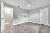 26090 Constantine Road - Photo 40