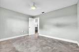26090 Constantine Road - Photo 41