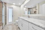 26090 Constantine Road - Photo 42