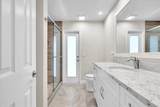 26090 Constantine Road - Photo 43