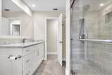 26090 Constantine Road - Photo 44