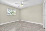 26090 Constantine Road - Photo 45