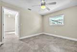 26090 Constantine Road - Photo 46