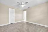 26090 Constantine Road - Photo 47