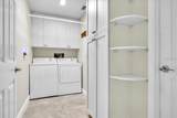 26090 Constantine Road - Photo 48