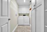 26090 Constantine Road - Photo 49