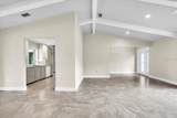 26090 Constantine Road - Photo 5
