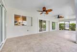 26090 Constantine Road - Photo 50