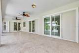 26090 Constantine Road - Photo 51