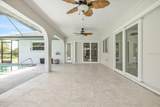 26090 Constantine Road - Photo 52