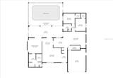26090 Constantine Road - Photo 53