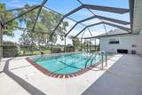 26090 Constantine Road - Photo 54
