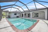 26090 Constantine Road - Photo 55