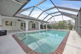 26090 Constantine Road - Photo 56