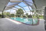 26090 Constantine Road - Photo 57